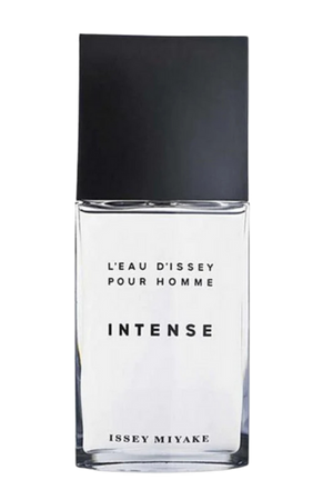 Issey Miyake (M)
