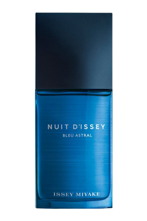 Issey Miyake Blue (M)