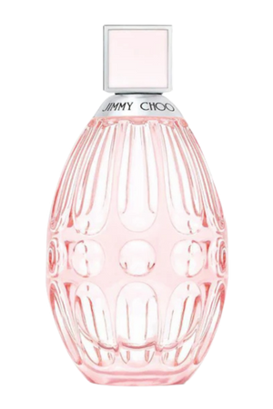 Jimmy Choo (L)