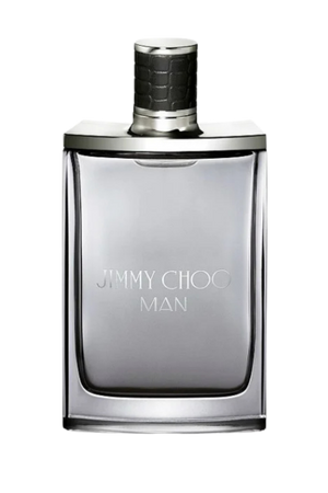 Jimmy Choo (M)