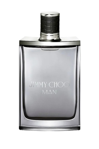 Jimmy Choo (M)