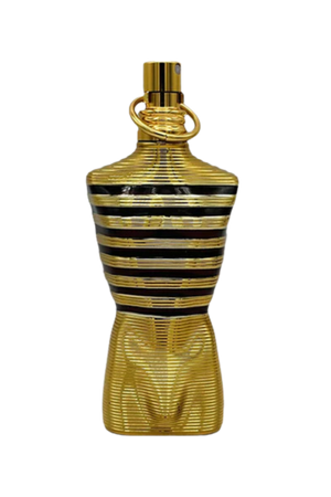 LE MALE ELIXIR JPG (M) Type