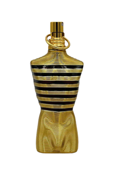 LE MALE ELIXIR JPG (M) Type