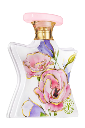 Bond No. 9 Nolita (W)