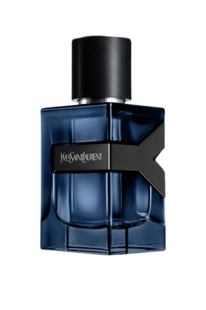 YSL Y Elixir (M)