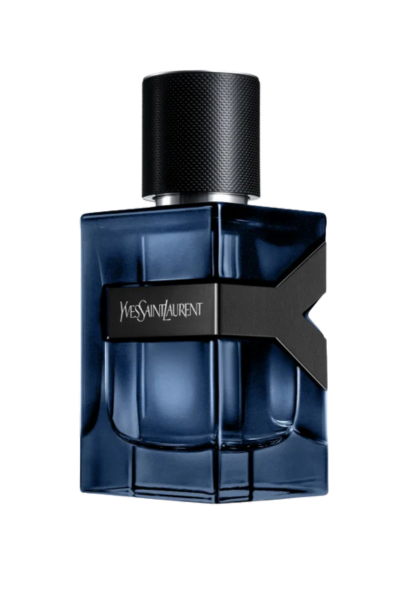 YSL Y Elixir (M)