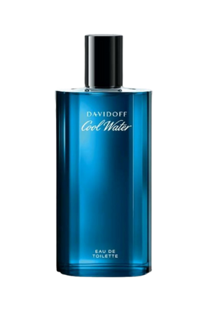 Cool Water Game (M)