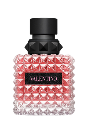 Valentino Born in Roma (W)
