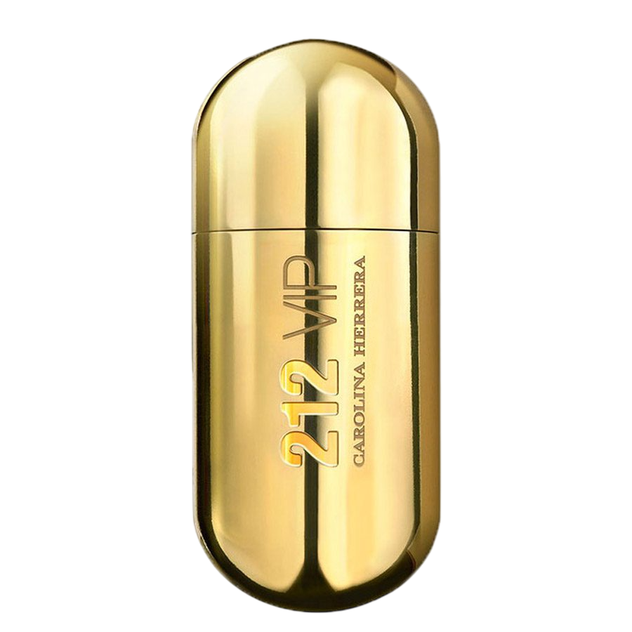 C. Herrera 212 VIP
