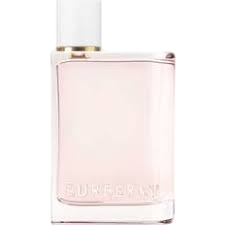 Burberry Her Blossom (L)