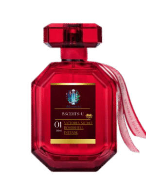 Victoria Secret Bombshell Intense (L)