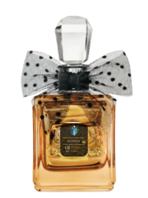 Viva La Juicy (W) 1/6 oz