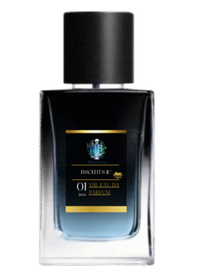 YSL Eau Da Parfum (M)