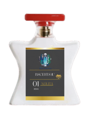 Bond No. 9 Nolita (L)