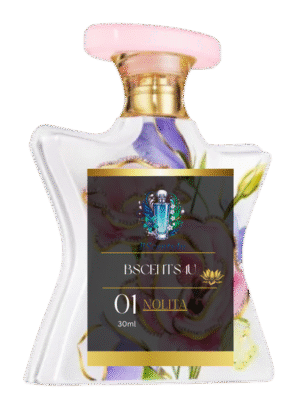 Bond No. 9 Nolita (W)