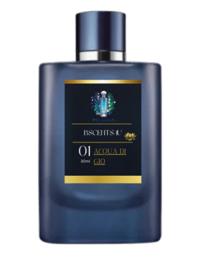 Acqua Di Gio Profundo ( M) Type