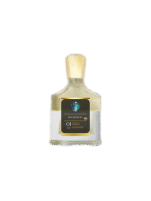 Creed Aventus For Her (L)