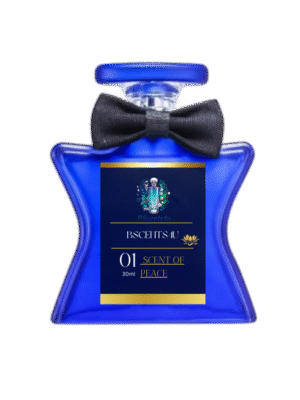 Bond No. 9 Scent of Peace