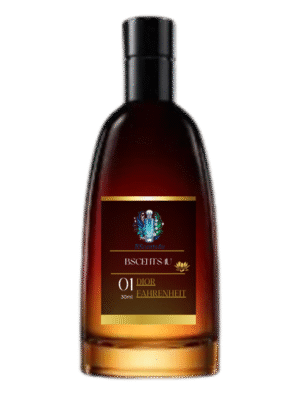 Dior Fahrenheit (M) Type