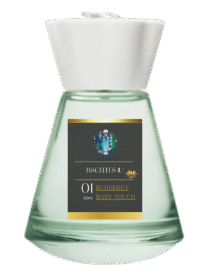 Burberry Baby Touch (U)