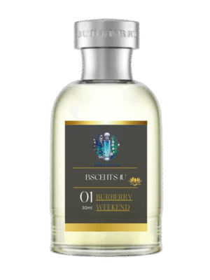 Burberry Weekend (W)