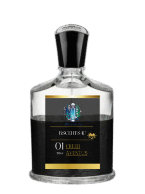 creed Aventus (M) Type