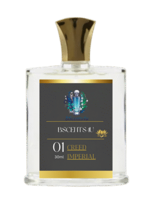 Creed Imperial (M)