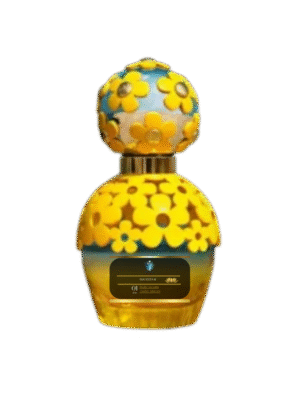 Marc Jacobs Daisy Dream (L)