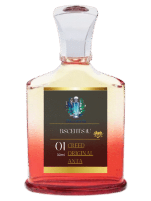 Creed Original Santa (M)