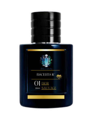 Dior Sauvage (M) Type