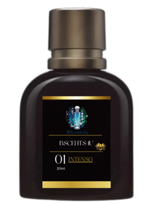 Dolce & Gabanna Intenso(M)