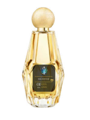 Jimmy Choo : Vanilla Love (W)