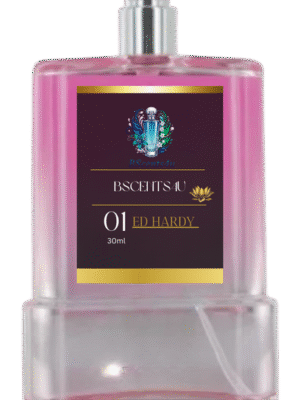 Pink Friday by Nicki Minaj Type (W)