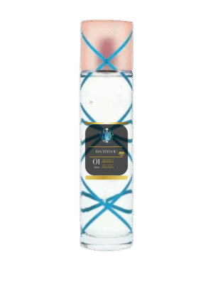 Aquolina Berry Blast (W)