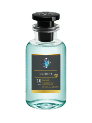 Louis Vuitton Imagination (M)