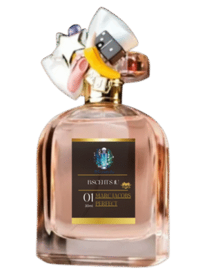 Marc Jacobs Perfect (W)