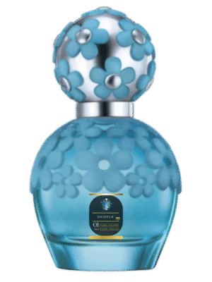 Marc Jacobs Daisy Dream (W)