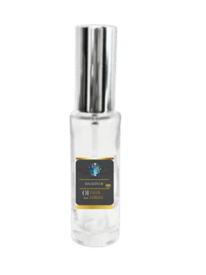 Pattie Labelle (W) Type