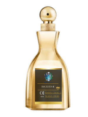 Jimmy Choo-I Want Choo (L)