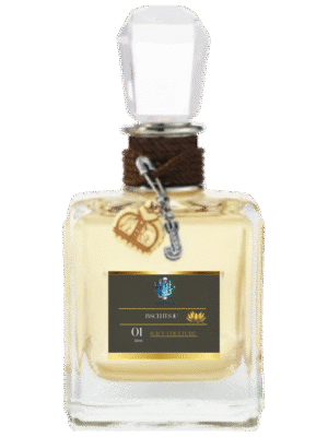 Juicy Coulture (W) Type