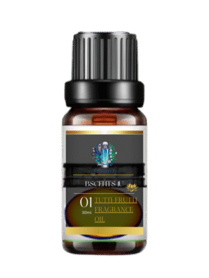 Tutti Frutti Fragrance Oil