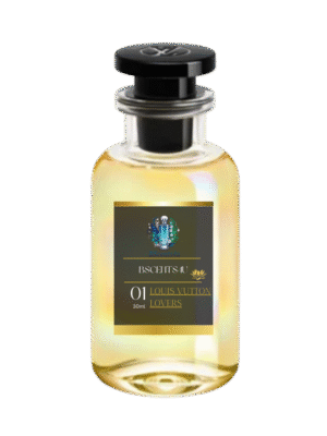 Louis Vutton Lovers (M)