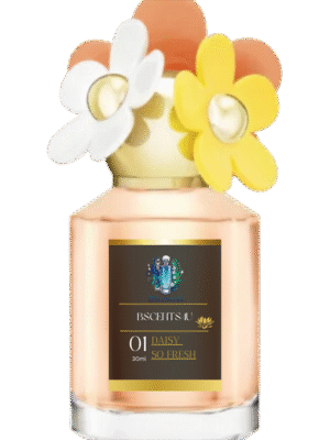 Marc Jacobs Daisy So Fresh (W)