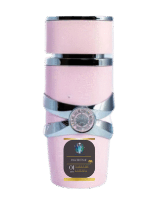 Yarra by Lattafa (L) Type