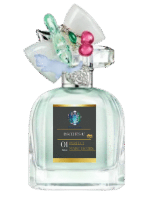 Marc Jacobs: Perfect (W)