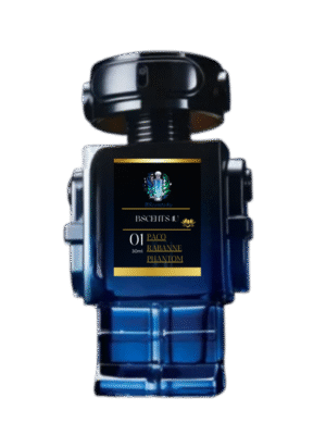 Paco Rabanne Phantom (M)