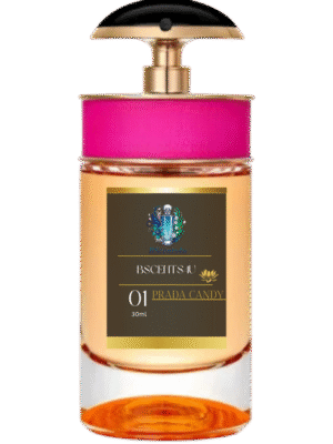 Prada Candy (W)