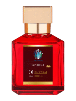 Baccarat Rouge 540 (M)