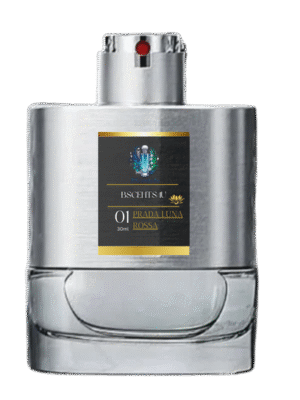 Prada Luna Rossa (M)