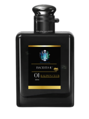 Ralph Lauren Ralph's Club (M)